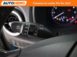 Hyundai Kona 1.0 TGDI Klass 2WD
