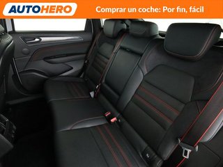 Renault Arkana 1.3 TCe R.S. Line MHEV