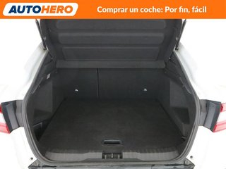 Renault Arkana 1.3 TCe R.S. Line MHEV