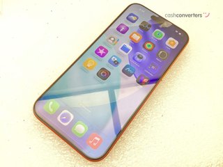 apple iphone 17 pro max 256gb