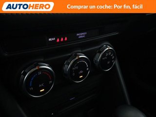 Mazda CX-3 2.0 Skyactiv-G Zenith