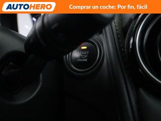 Mazda CX-3 2.0 Skyactiv-G Zenith