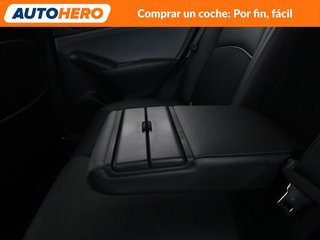 Mazda CX-3 2.0 Skyactiv-G Zenith