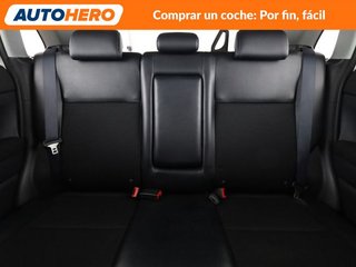 Citroën C4 Aircross 1.6 HDi Collection 4x4