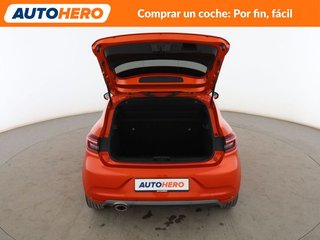 Renault Clio 1.3 TCe R.S. Line