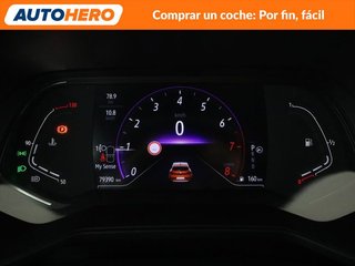 Renault Clio 1.3 TCe R.S. Line