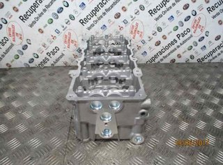 Nissan 11039vc101 culata terrano ii (r20) 384560