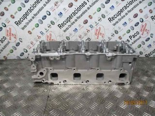 Nissan 11039vc101 culata terrano ii (r20) 384560