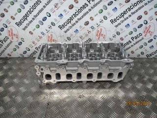 Nissan 11039vc101 culata terrano ii (r20) 384560