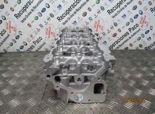 Nissan 11039vc101 culata terrano ii (r20) 384560