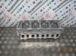 384562 culata 11039vc101 nissan terrano ii (r20)