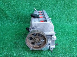 Culata toyota 1110179135 carina (t19) 384240