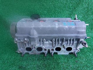 Culata toyota 1110179135 carina (t19) 384240