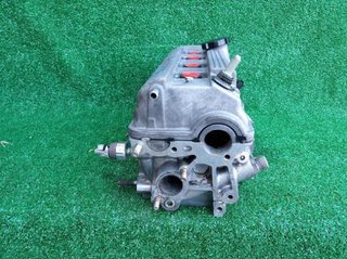 Culata toyota 1110179135 carina (t19) 384240
