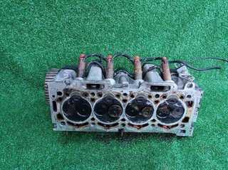 Culata toyota 1110179135 carina (t19) 384240