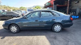 Culata toyota 1110179135 carina (t19) 384240