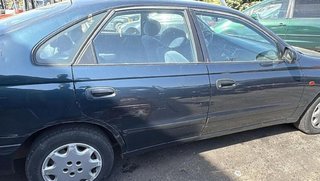 Culata toyota 1110179135 carina (t19) 384240