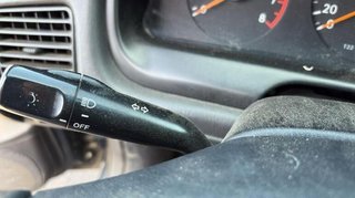 Culata toyota 1110179135 carina (t19) 384240