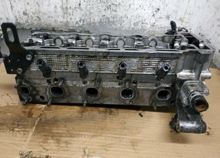 412165 culata r9128018 opel vectra b berlina 2.0