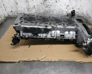 412165 culata r9128018 opel vectra b berlina 2.0