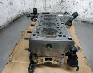 412165 culata r9128018 opel vectra b berlina 2.0