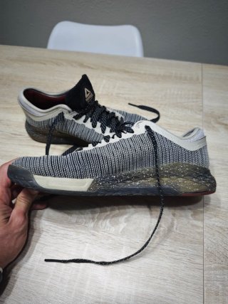Reebok Nano 9.0