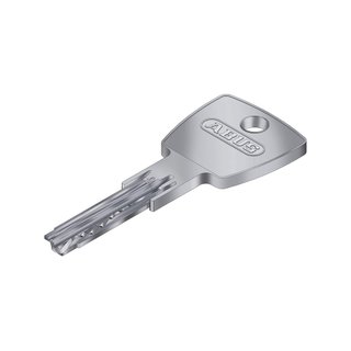 Abus cilindro sicurezza chiavi reversibili