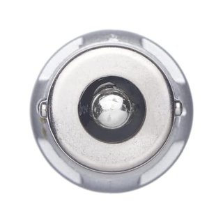 Lampade LED retrofit Bosch per sicurezza veicoli