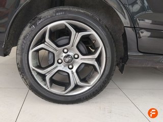 Ford Ecosport 1.0T EcoBoost 92kW (125CV) S&S ST Line