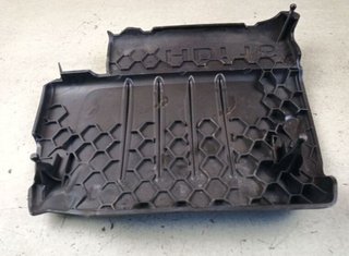 Tapa citroen 9659999980 / 9659999880 xsara 112640