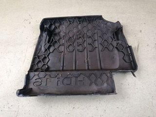 Tapa citroen 9659999980 / 9659999880 xsara 112640