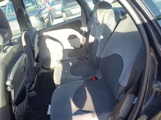 Tapa citroen 9659999980 / 9659999880 xsara 112640