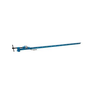 Silverline 751903 Sargento de Viga 1800 mm Blu
