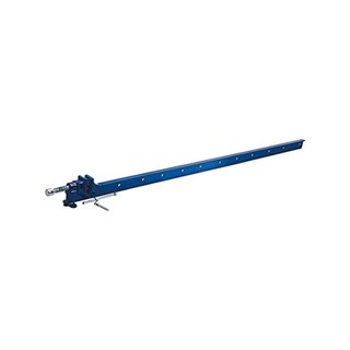Silverline 751903 Sargento de Viga 1800 mm Blu