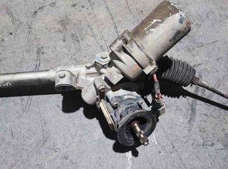 Cremallera dirección 73k873kh0 suzuki swift 217200