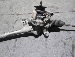 Cremallera dirección 73k873kh0 suzuki swift 217200