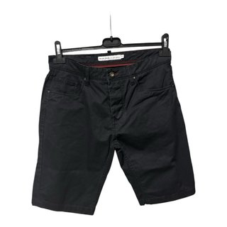 3 Jeans Uomo Nero e Blu
