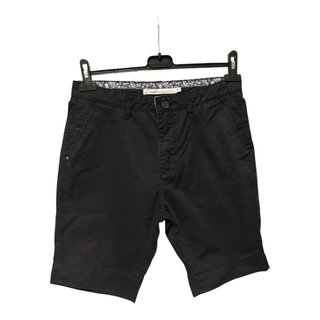 3 Jeans Uomo Nero e Blu