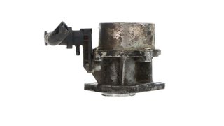 1880877 3600 depresor freno / bomba renault laguna