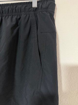 Pantalón corto deportivo Nike