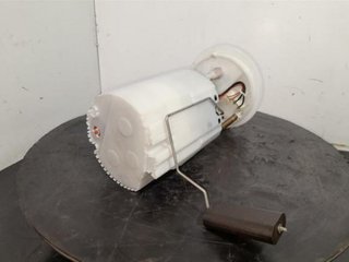 Abarth 1100213 bomba combustible 51818016 500 1.4