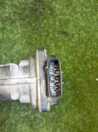 Válvula toyota 2580026010 rav4 2.2 d euro 4 46459