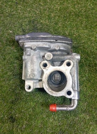 Válvula toyota 2580026010 rav4 2.2 d euro 4 46459