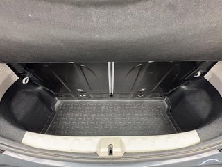 Toyota Aygo 1.0 70 x-play