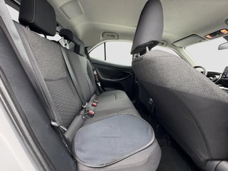 Toyota Yaris Cross 1.5 120H Business Plus