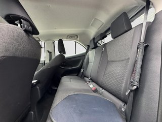 Toyota Yaris Cross 1.5 120H Business Plus