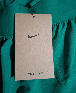Rafa Nadal Academy Nike Court Advantage M