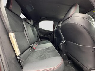 Toyota Yaris 1.5 120H GR Sport