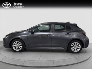 Toyota Corolla 140H Active Plus