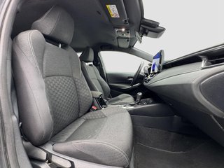 Toyota Corolla 140H Active Plus